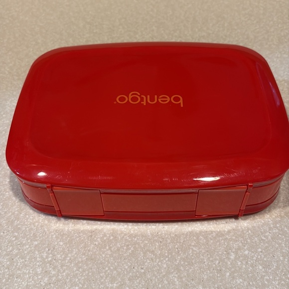 Bentgo Box - Picture 4 of 5